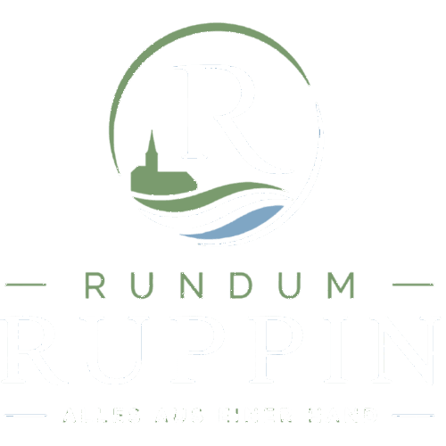Rundum Ruppin