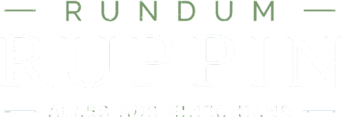 Rundum Ruppin